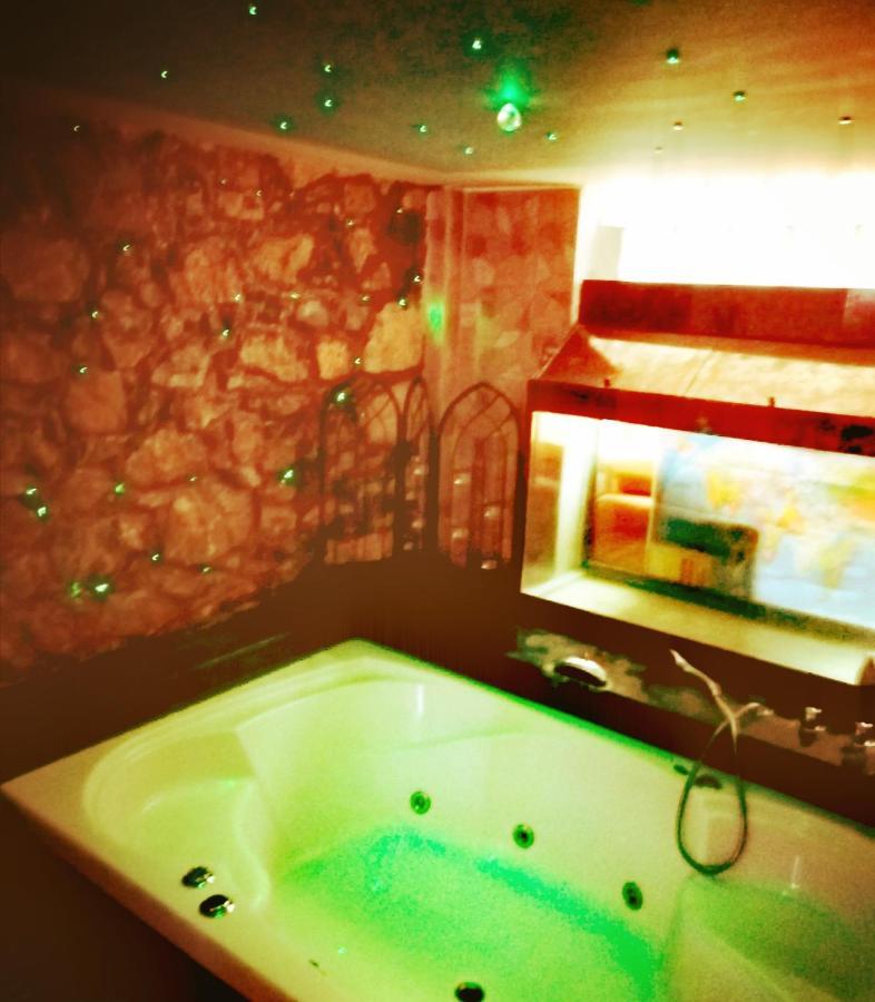 Ellada 11 - Artist Gallery アテネ エクステリア 写真